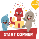 Clases ingles para niños start corner Clases ingles para niños start corner