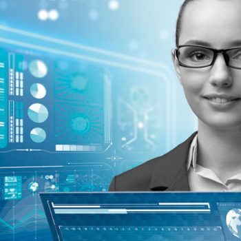 Data-mining-business-intelligence