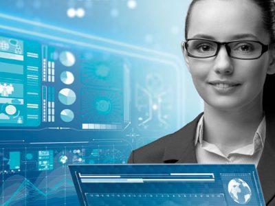 Data-mining-business-intelligence