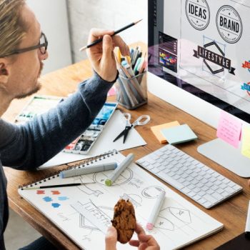 Diseño-gráfico-vectorial-con-Adobe-Illustrator-(básico)