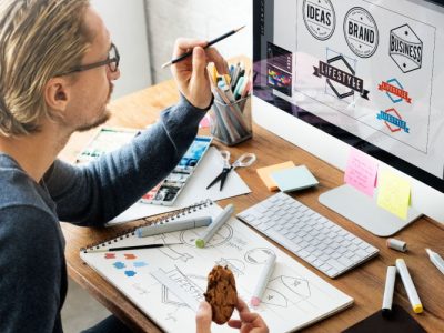 Diseño-gráfico-vectorial-con-Adobe-Illustrator-(básico)