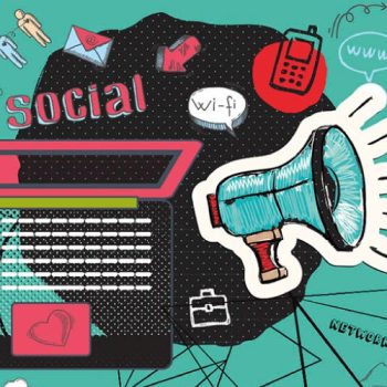 Enseñanza-creativa-con-Redes-Sociales