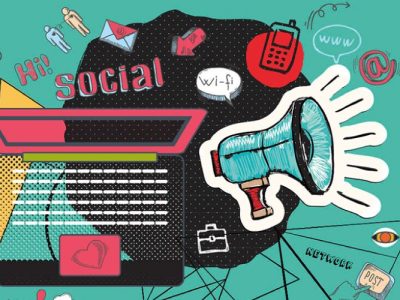 Enseñanza-creativa-con-Redes-Sociales