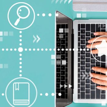 Gamificación---online