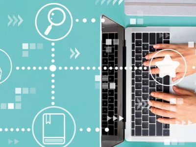 Gamificación---online