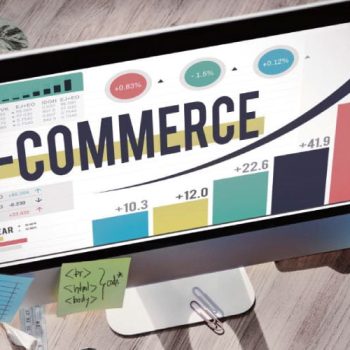 Gestión-de-los-negocios-online-2.0