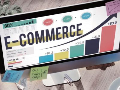 Gestión-de-los-negocios-online-2.0