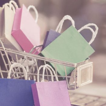 Gestión-de-ventas,-marketing-directo-y-utilización-de-redes-en-la-gestión-comercial