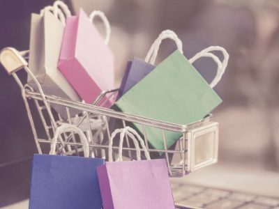 Gestión-de-ventas,-marketing-directo-y-utilización-de-redes-en-la-gestión-comercial