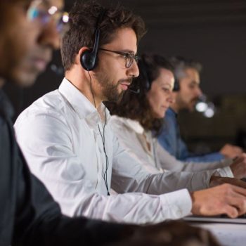 Habilidades-de-comunicación-con-el-cliente-para-vendedores