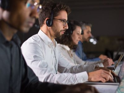 Habilidades-de-comunicación-con-el-cliente-para-vendedores