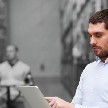 Herramientas-tecnológicas-al-servicio-de-la-gestión-comercial-de-clientes