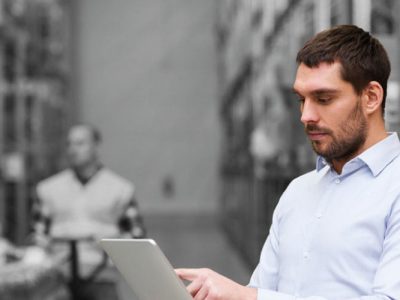 Herramientas-tecnológicas-al-servicio-de-la-gestión-comercial-de-clientes