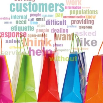 Inglés-profesional-para-actividades-comerciales