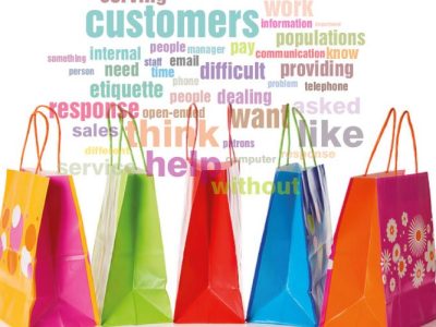 Inglés-profesional-para-actividades-comerciales