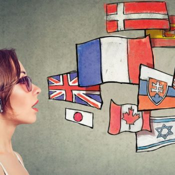 Inglés-profesional-para-gestion-administrativa