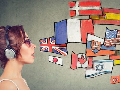 Inglés-profesional-para-gestion-administrativa