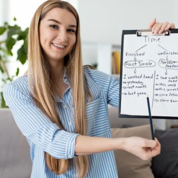 Inglés-profesional-para-servicios-de-restauración