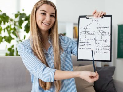 Inglés-profesional-para-servicios-de-restauración