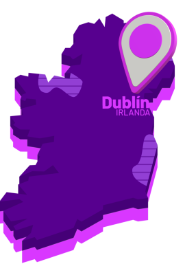 MAPA IRLANDA PNGcopia (1) MAPA IRLANDA PNGcopia (1)