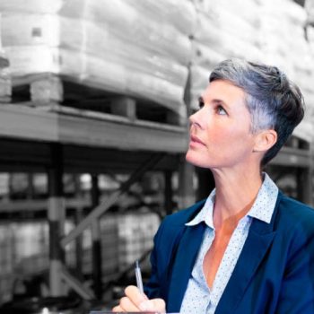 Mejora-de-gestión-de-stocks-y-beneficios-en-el-comercio