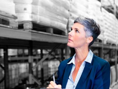 Mejora-de-gestión-de-stocks-y-beneficios-en-el-comercio