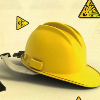 Prevención-de-Riesgos-Laborales-Básico