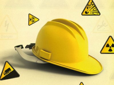 Prevención-de-Riesgos-Laborales-Básico