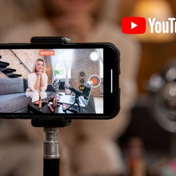 Profesor-Youtuber.-Creación-de-vídeos-para-cursos-online