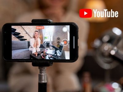 Profesor-Youtuber.-Creación-de-vídeos-para-cursos-online