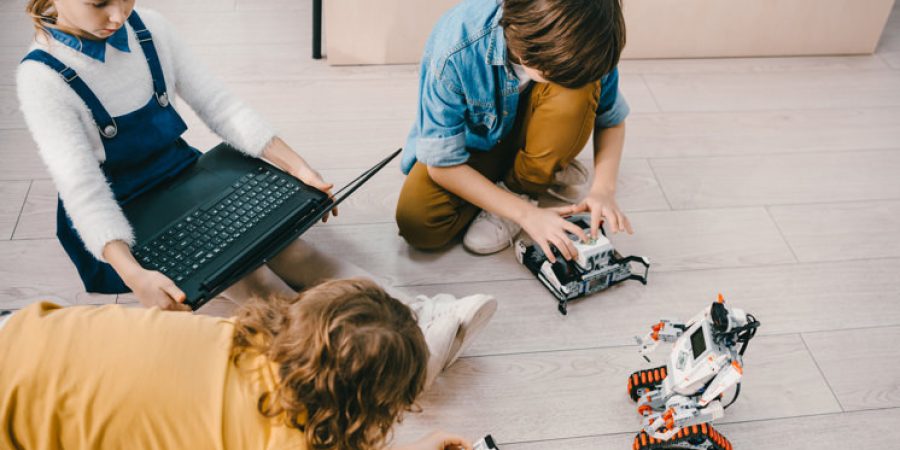 Robotica_746x419