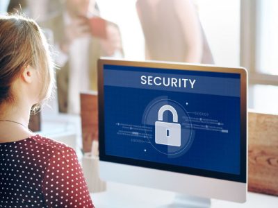 Seguridad-de-los-sistemas-informáticos-y-de-comunicación