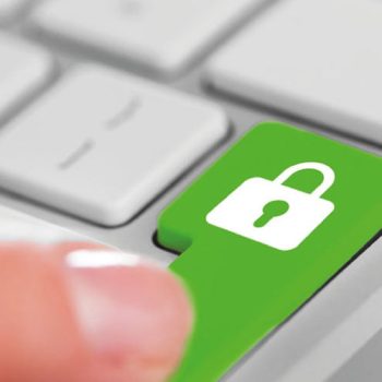 Seguridad-informática-y-firma-digital