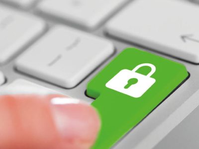 Seguridad-informática-y-firma-digital