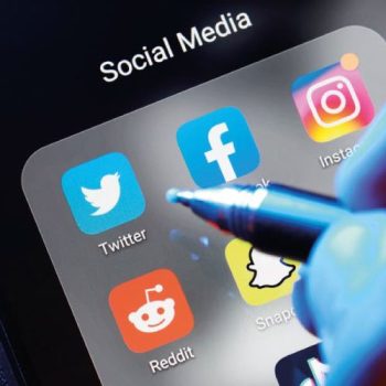 Social-media-marketing-en-comercio