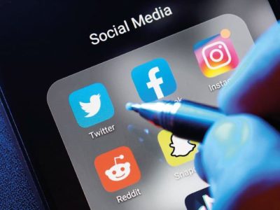 Social-media-marketing-en-comercio