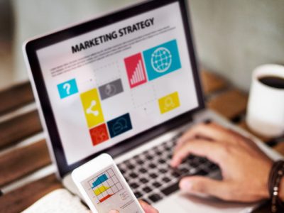 Social-media-marketing-y-gestión-de-la-reputación-online