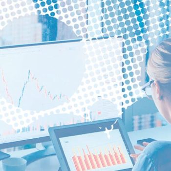 Transformación-digital-en-la-empresa