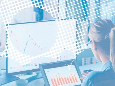 Transformación-digital-en-la-empresa