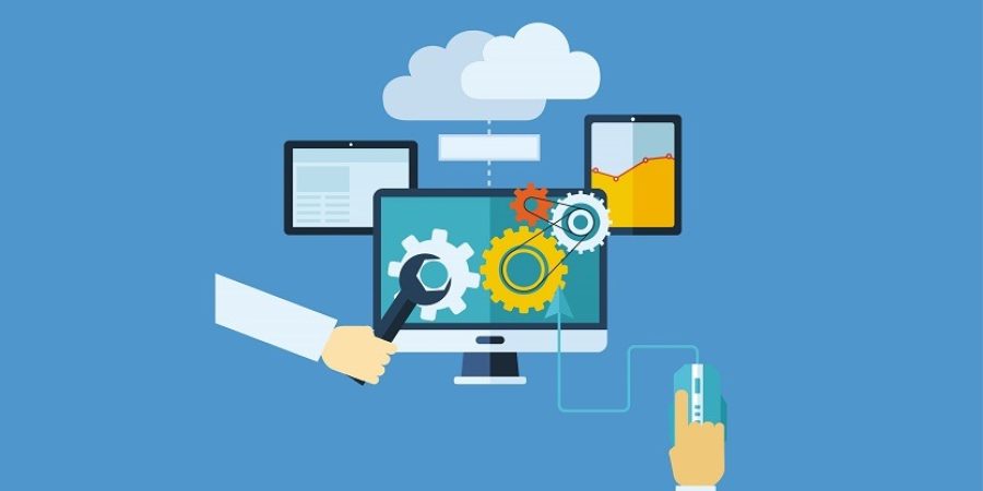 Why-Automated-Testing-Advantages-of-Automated-Testing