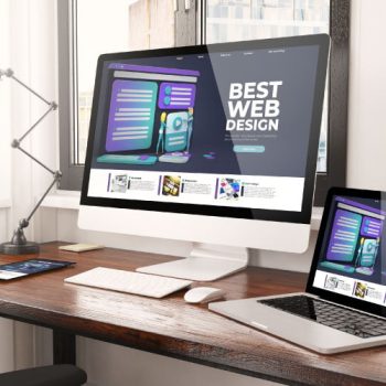 Wordpress.-Cómo-elaborar-páginas-web-para-pequeñas-y-medianas-empresas