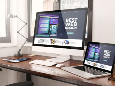 Wordpress.-Cómo-elaborar-páginas-web-para-pequeñas-y-medianas-empresas