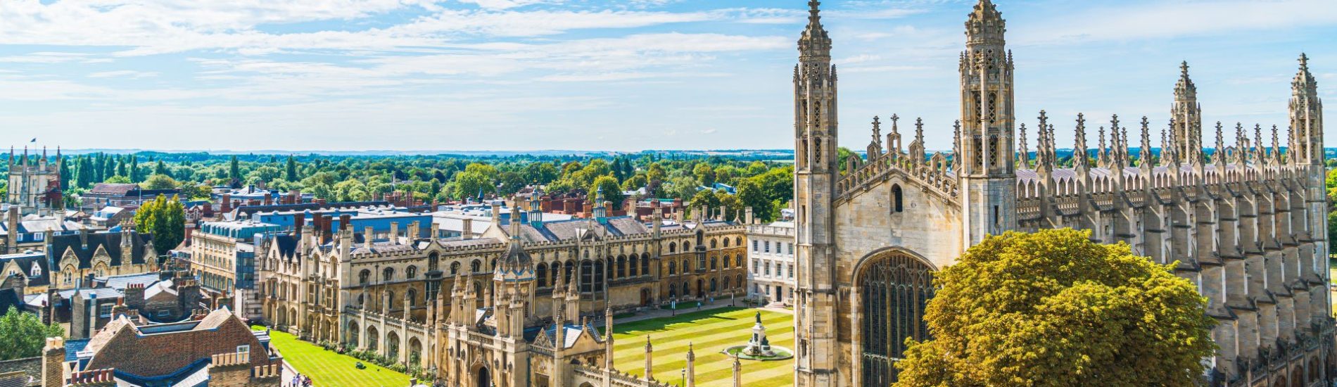 cambridge-2.jpg