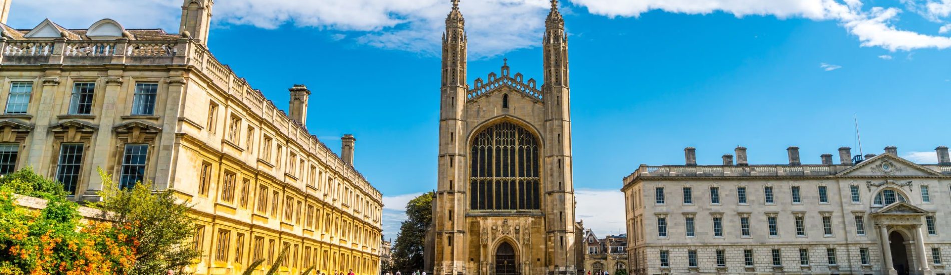 cambridge-3.jpg