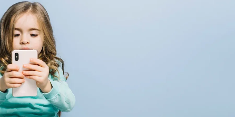 como-afecta-tecnologia-ninos.jpg