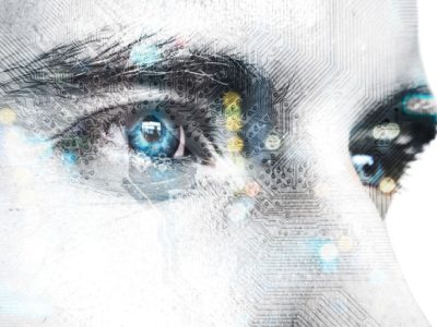 competencias-digitales-avanzadas