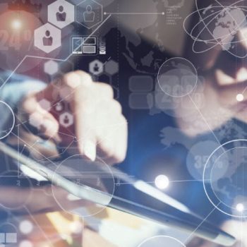 competencias-digitales-basicas