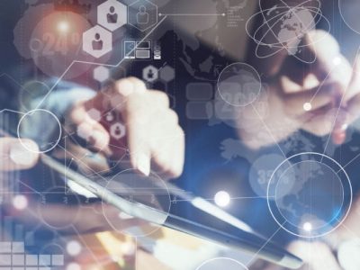 competencias-digitales-basicas