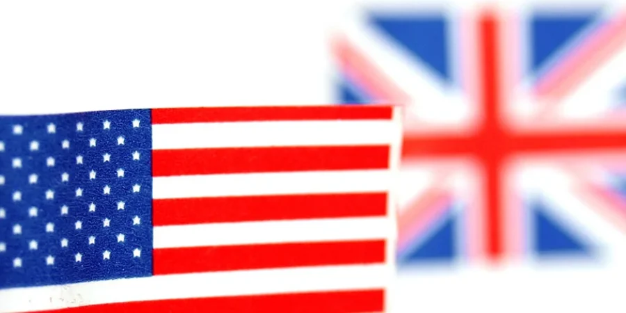 diferencias-entre-ingles-britanico-y-americano.jpg