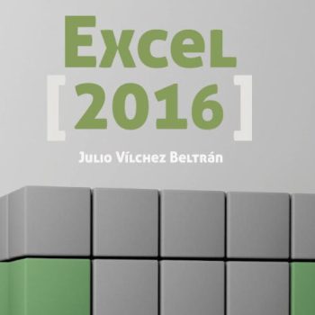 excel-2016